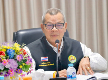ลงพื้นที่สหกรณ์การเกษตรพรหมคีรี จำกัด อำเภอพรหมคีรี ... พารามิเตอร์รูปภาพ 2